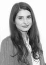 Alina Savastre