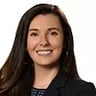 Shelby E. Dolen