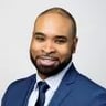 Shemario O. Winfrey
