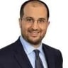 Abraham Mohammad Shakfeh