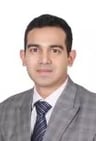 Tuhin Batra