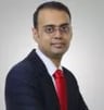 Anshuman Gupta