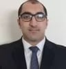 Nabeel Wasim Malik