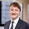 Henry Federer