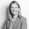 Whitney M. Smith