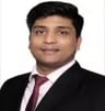 Shivam Tiwari