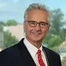 Glen P. Doherty