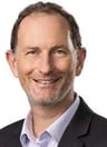 Nick Maley