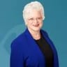 Susan Okin Goldsmith