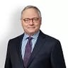 Jean-François Bilodeau