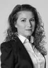 Anca Băiţan