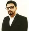 Suraj Raj Kesherwani
