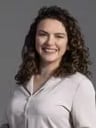 Golda Hession