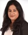 Reena Khair