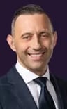 Michael Lamproglou