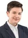 Julia Riddle