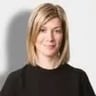 Louise Harrison