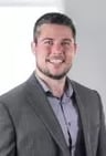 Christopher Fazio