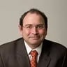 Edward D. Rogers