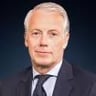 Robert Hovenier