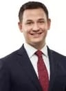 Eli Berg