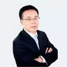August Zhang