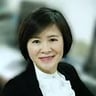 Sharon Qiao