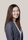 Anna Lu
