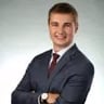 Spencer Kasdorf