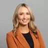Lindsay Moellenberndt
