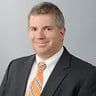 Brian M. Pinheiro
