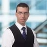 Matthew B. Bornfreund