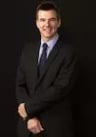 Mark Everiss