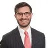 Zachary Willenbrink