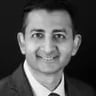 Akshat Divatia