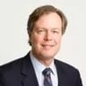 Kenneth M. Jarin