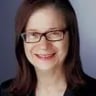 Maria Helen Keane