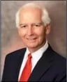 Bruce H. Leeds