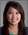 Vicky Wu
