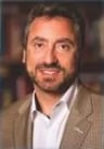 Christos Linardakis