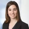 Julia D. Alonzo