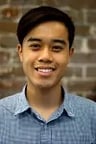 Dickson Wu