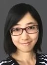 Angela Lai
