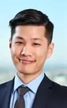Victor Tham