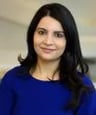 Sara Yousefi