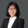 Chuyen Hong Huu Le