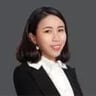 Kim Thi Anh Nguyen