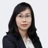 Thanh Phuong Vu