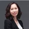 Linh Thi Mai Nguyen