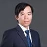 Hung Tuan Nguyen